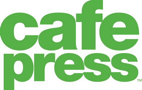 Cafe press cafepress. 