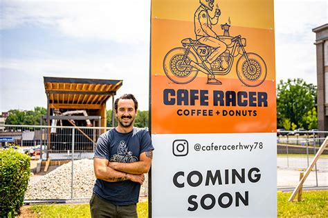 Cafe racer athens. Things To Know About Cafe racer athens. 