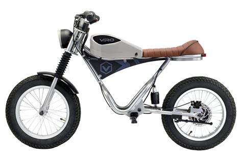 Cafe racer ebike. E-Bike Stock Replacement Parts FT1000MD Parts; FT750 and FT750XP Models - GEN1 and GEN2; Step-Thru Parts; Vista Cruiser Parts ; XP750 Models - GEN3 ... The SG250 is equipped with a proven 230cc, air-cooled counter-balanced engine. CSC has brought back the cafe racer, equipped with everything you need for heart-pumping, purist motor bike … 