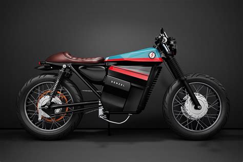 Cafe racer electric bike. Spring is here, and it’s time to bring your bike out of its winter hibernation. Before you go for your first ride, get it road- or trail-ready with some basic DIY maintenance. Spri... 