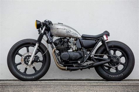 Cafe racer motorcycle for sale. Things To Know About Cafe racer motorcycle for sale. 