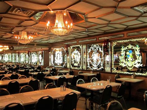 Cafe versailles miami. Cafe Versailles, Miami: See 18 unbiased reviews of Cafe Versailles, rated 4 of 5 on Tripadvisor and ranked #965 of 4,843 restaurants in Miami. 