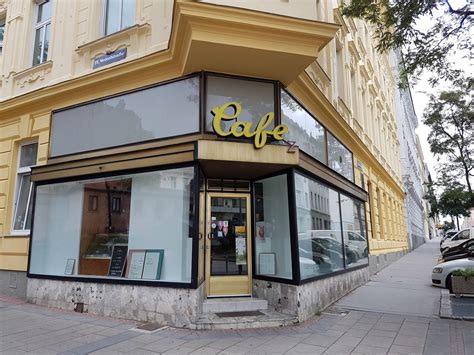 Cafe z. Things To Know About Cafe z. 