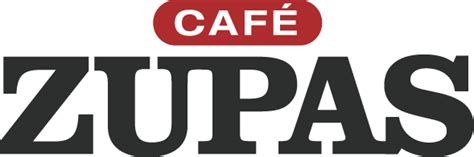 Cafe zupas norterra. General Manager - Operating Partner (Norterra) Cafe Zupas - 3.7 Phoenix, AZ. Apply Now. Job Details. $70,000 - $125,000 a year. Benefits. Health insurance; 401(k) Paid time off; Qualifications. Mentoring; Leadership; 2 years; Restaurant experience; ... Cafe Zupas is an Equal Opportunity Employer. 