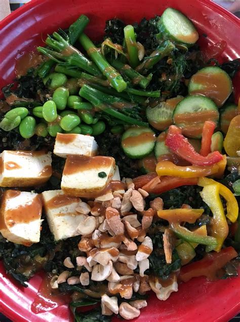 Cafe zupas vegan. find a cafe zupas. Real food made on-site, in-site in our open-source kitchens. Explore everyday favorites or new seasonal dishes prepared with over 203 high-quality, fresh ingredients. 