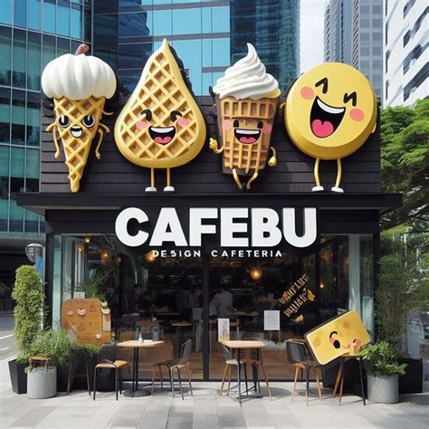 CafeBu Waffle & Kumpir & Kahve, Osmangazi (Kükürtlü Mah. 