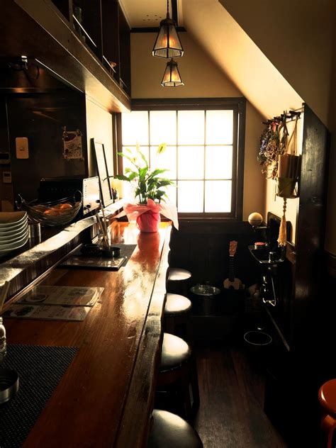 CafeLoca&Bistro, restaurant, Tokat, Reşadiye, Kurtuluş Mah.