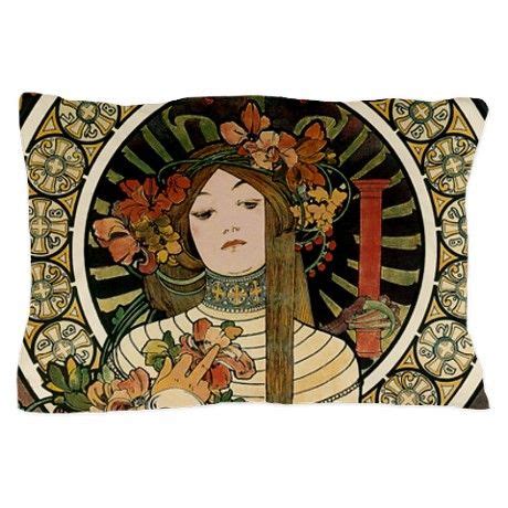 CafePress Art Nouveau 3