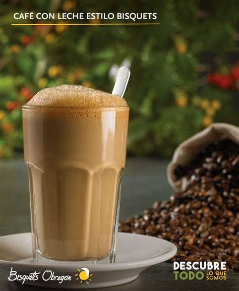 💋 Cafeconleche Onlyfans Leaked (SEX)