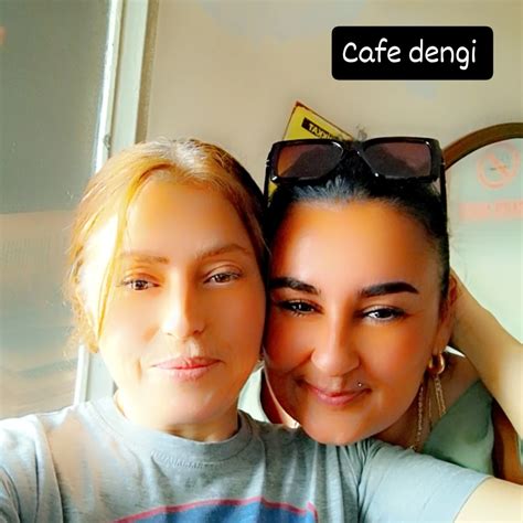 codini.rgarabwor.edu.pl. 