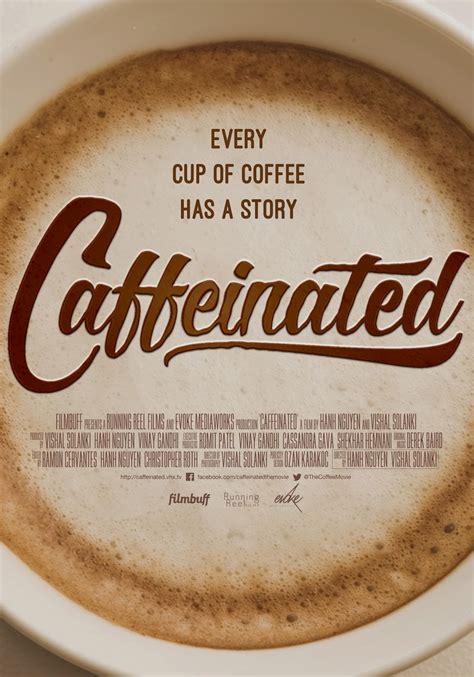 Cafenated. Things To Know About Cafenated. 