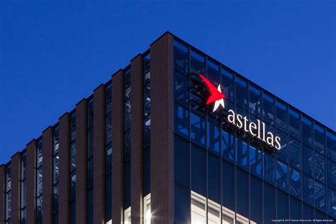 Cafepharma astellas. Find biotech, clinical research and pharmaceutical jobs from thousands of employers. 