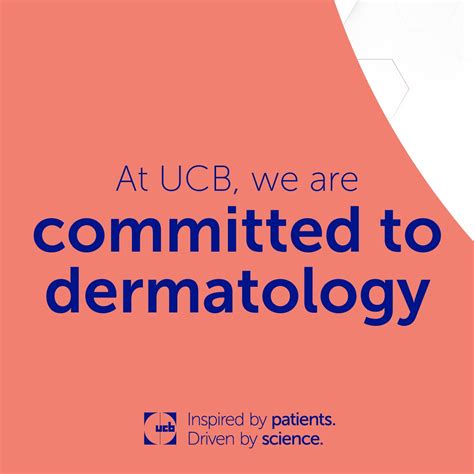 Cafepharma ucb dermatology.  Anonymous discussion boards for pharmaceutical...