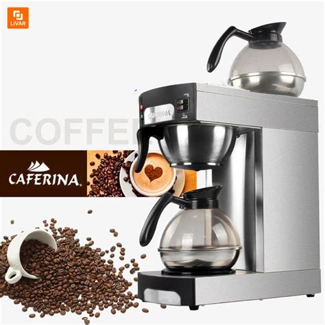 Caferina Correa Leaked XXX 47 Pics