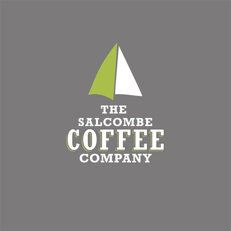 Cafes And Coffee Shops in Salcombe