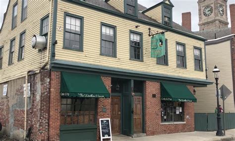 Cafes in lowell. Worthen House Cafe in Lowell, MA, is a American restaurant with an overall average rating of 4.2 stars. Check out what other diners have said about Worthen House Cafe. Don’t miss out! Today, Worthen House Cafe will open from 11:00 AM to 11:59 PM. Want to call ahead to check how busy the restaurant is or to reserve a table? Call: (978) 459-0300. 