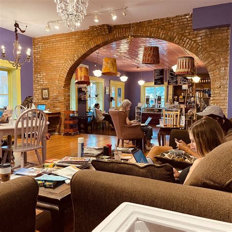 Cafes in st louis mo. Best Cafes in St. Louis, MO - La Finca Coffee Shop, Brew Tulum, The Protagonist Cafe, Pipers Tea & Coffee, Goshen Coffee Roasters, High Low, Fiddlehead Fern Café, Verona Coffee … 