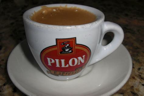 🍑 [HD] Cafesito Irena12 Onlyfans Leaked