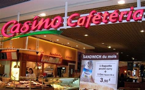 casino in frankfurt restaurants