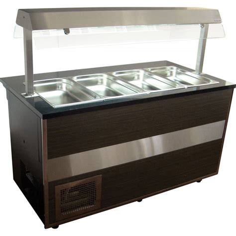 Cafeteria food holder -- Find potential answers to this cr