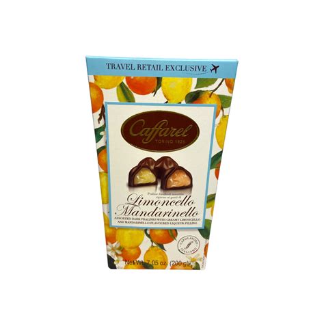 codini.rgarabwor.edu.pl. 