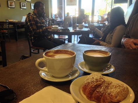 Caffe luce. Coffee shops in Tucson. Caffe Luce details with ⭐ 72 reviews, 📞 phone number, 📅 work hours, 📍 location on map. Find similar restaurants in Tucson on Nicelocal. 