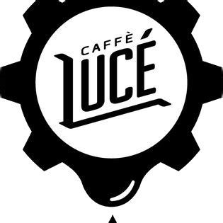 Caffe luce tucson. Things To Know About Caffe luce tucson. 