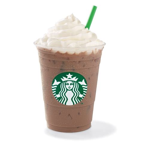 Caffe mocha starbucks. Starbucks Caffe Mocha Iced Espresso - 40 fl oz. $ 6.49 when purchased online. In Stock. Add to cart. About this item. Highlights. Includes 1 (40oz) bottle of Starbucks Mocha … 