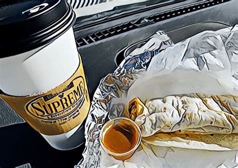 Caffeine Supreme, Bakersfield - Restaurant Reviews, Phone …