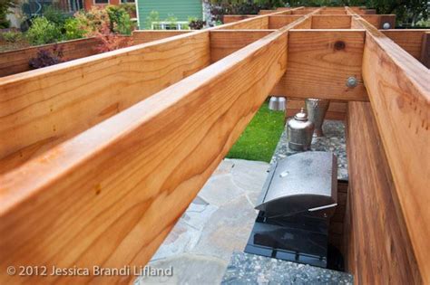 Caffrey Landscapes - Facebook