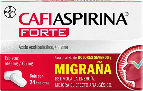 Cafiaspirina forte dosis. .  <a href=https://artmedia23.ru/lskvz/summarize-dax-examp...