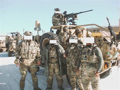 Cag Halı ve Koltuk Yıkama