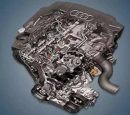 Caga engine problems.  Nov 23, 2024 · The Volkswagen 2.  nothing changed faults...