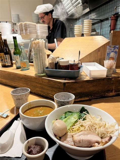 Order takeaway and delivery at Cagami Ramen, Camarillo with Tripadvisor: See 14 unbiased reviews of Cagami Ramen, ranked #57 on Tripadvisor among 182 restaurants in Camarillo.. 