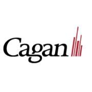 Cagan management. Things To Know About Cagan management. 