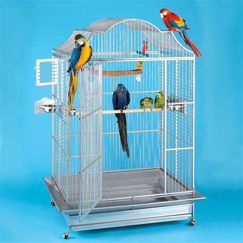 Cage d'oiseau, pour soprano & piano. - Fendt 8400 8370 combine workshop service manual.