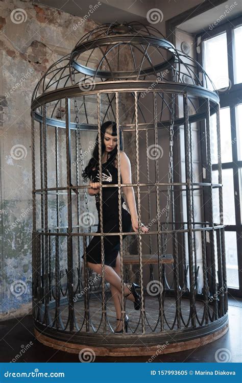 Cage ladies. Find Your Caged Ladies Penpal – Rekindle hope with a pen pal from behind bars. Establish long-lasting communication as you connect with caged ladies today. Caged Ladies … 
