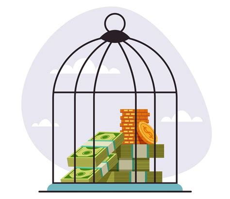 Cage pussy money and war. .  <a href=https://offline-transfers.meetams.com/assets/images...