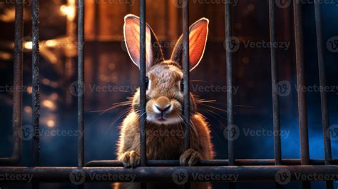 💦 Caged-Bunny-Vip Onlyfans Leak +18