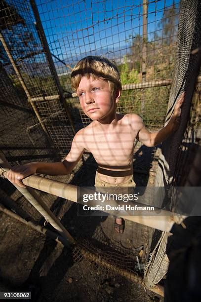 🍌 Caged_Boy Leaked XxX