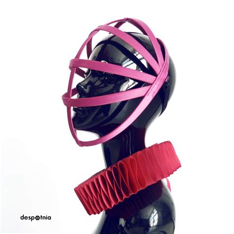 Cagedmask Leaked XXX 🔥 31 Vids
