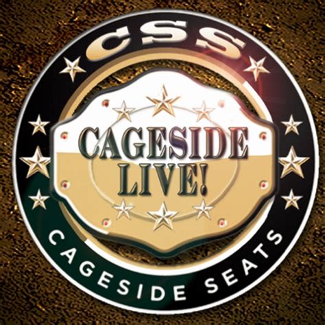 Advertised for tonight: Jimmy Uso returns to SmackDown for his. . Cagesideseats