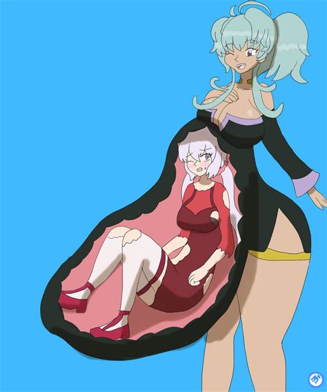 Cagil Halı ve Koltuk Yıkama