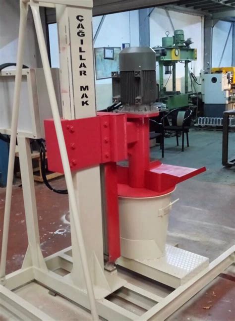 Cagillar Halı ve Koltuk Yıkama