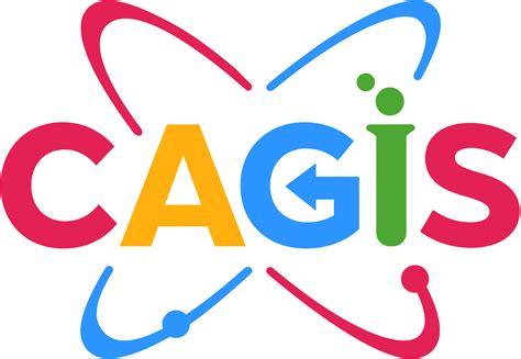 Cagis Halı ve Koltuk Yıkama