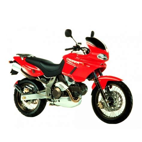 Cagiva canyon 500 reparaturanleitung kostenlos downloaden cagiva canyon 500 service manual free download. - Northwest flatwater paddling a guide to lake bay.