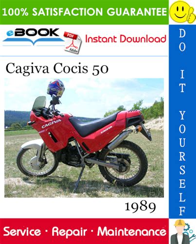 Cagiva cocis 50 1989 service manual. - Basic live sound reinforcement a practical guide for starting live audio by biederman raven pattison penny 2013 07 01 paperback.
