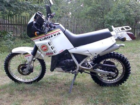 Cagiva cruiser 125 1988 reparatur reparaturanleitung. - Giver short answer study guide questions answers.