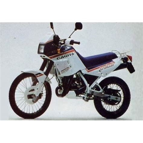 Cagiva cruiser 125 1988 workshop service repair manual. - 100 natural remedies for your child the complete guide to.