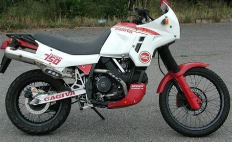 Cagiva elefant 750 1988 owners manual. - Solution manual of electrodynamics by griffith.